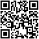 QR-code.png